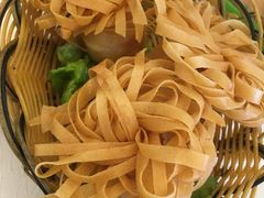 -煌府婚宴专门店(The ONE)