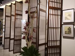 -谷隆画舍·国画书法素描彩铅水彩