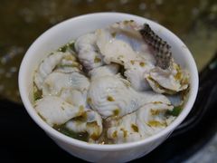 -巴色鱼捞(龙舟路直营店)