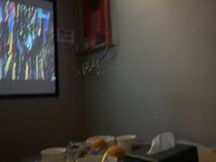 -樱蘭全息养生馆(三里屯店)