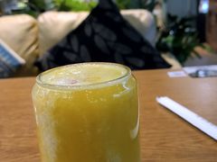-唐朵咖啡(曹杨影城店)