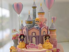 -罗红摄影艺术馆