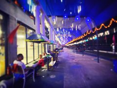 -渔人金景(湛江·渔人码头店)