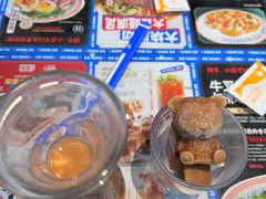 -克茗冰室(光明N次方公园店)