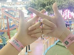 -弘阳·未来世界(弘阳广场店)