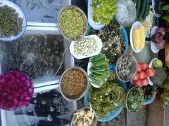 android_upload_pic-味道云南·云朵山歌(东方都会广场店)