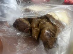 -烂瓦罐刘家猪蹄坊(药王洞店)