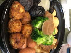 -滴水坊(星云文教馆店)