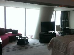 android_upload_pic-广州四季酒店