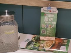 -绿草地·湘菜(7mall店)