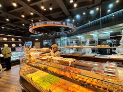 -FANEN法念·烘焙·甜点(万象城店)