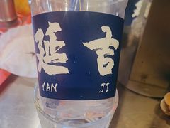 -大头叔烤鸡爪·朝鲜族烤串(天池路店)
