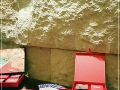 -佛山希尔顿酒店·融誉亚洲美食荟