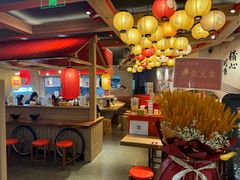 -寸屋拉面(凯德晶萃店)