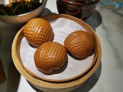核桃包-费大厨辣椒炒肉(吉联MALL店)