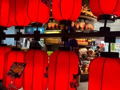 -吃饭皇帝大土家民族菜(荟聚店)