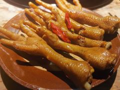 -陈陈火锅(较场口店)