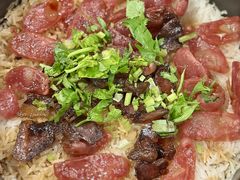 -龙泉人椰子鸡.糟粕醋.海南菜(三亚旗舰店)