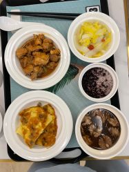 -安悦贝月子中心