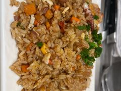 -火地铁板烧(昆山万象汇店)