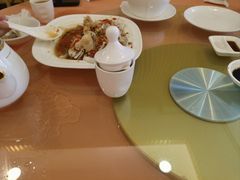 -益利大酒楼(井岸店)