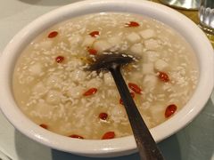 酒粮元宵羹-品大三(大行宫店)