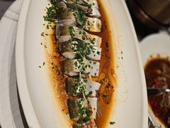 -观宴·品质赣菜(高新大道店)