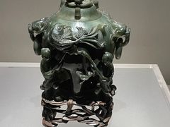 -镇江博物馆