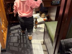 -重庆德忆火锅（龙南街3店）(渝水岸餐饮)