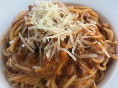 -EATALIA意塔利意式餐厅(鼓楼店)