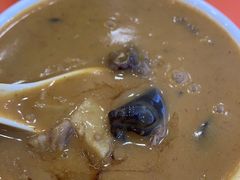 -方中山胡辣汤(成都首店)