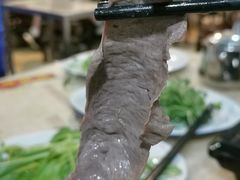 -华哥新鲜猪精品美食
