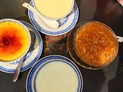-如轩·海鲜砂锅粥·潮汕菜(海珠店)