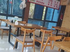 -紫藤园·天目湖大鱼头(南山竹海店)