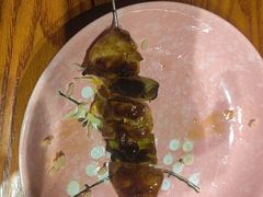 -三月居酒屋(青年大街店)