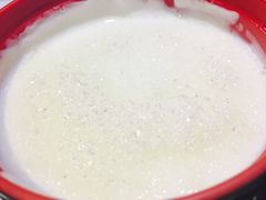 -语言大学-清真食堂