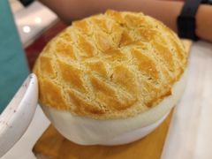 -新兴家喻酒家·羊城名宴(昌岗店)