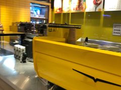 -麦当劳(新王府井店)