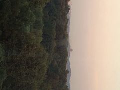 iphone_upload_pic-杭州香格里拉饭店