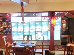 -宛平李记火锅(东关街店)