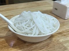 -德致祥云南过桥米线(云天小苑店)