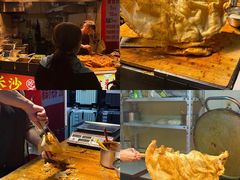 -星满杯TEAFUL(罗湖东门店)