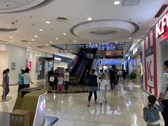 -万达广场(广阳店)