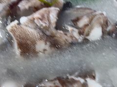 -考记泥焗鸡农庄·海鲜(北洛秘境店)