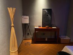 -金色春天.美颜康体纯正SPA(黄泥磅店)