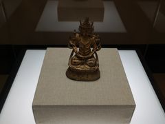 -烟台市博物馆