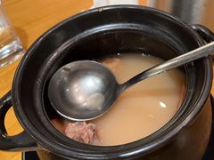 -莲餐厅·湖北菜·潜江小龙虾店(愚园路店)