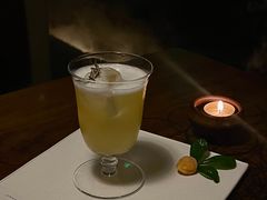 -元古雲境(太古里店)