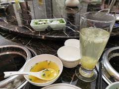 -臻牧壹品雪花牛肉火锅(大兴九臻店)
