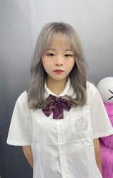 -诗悦发型SALON·圣罗兰店